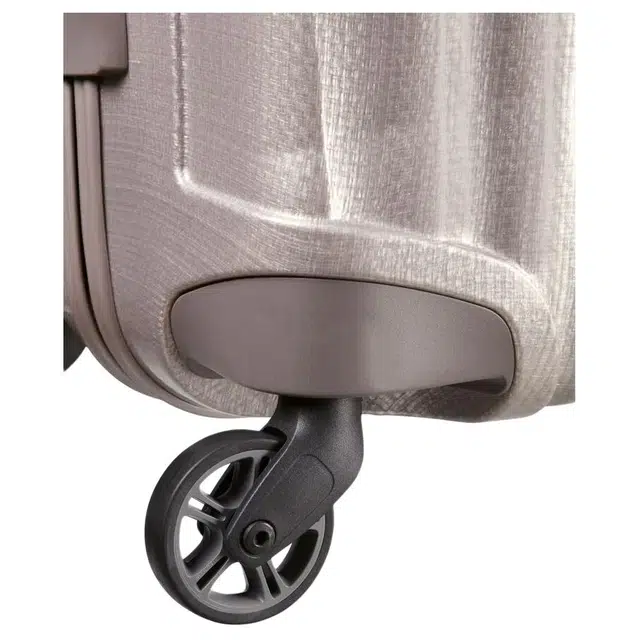 SAMSONITE COSMOLITE TSA 30