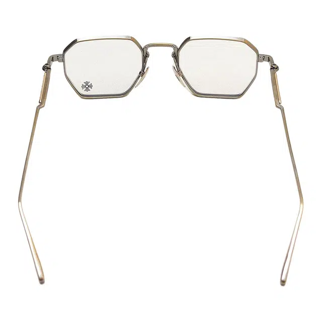 Chrome Hearts 925