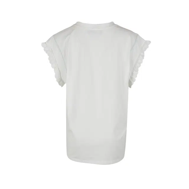 CLOUD SEASON T