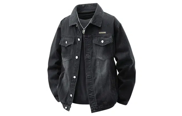 struggle vintage95