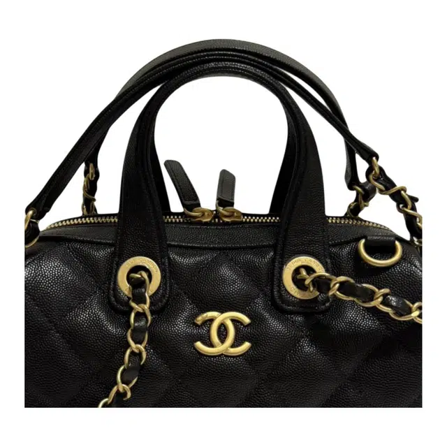 CHANEL 25A