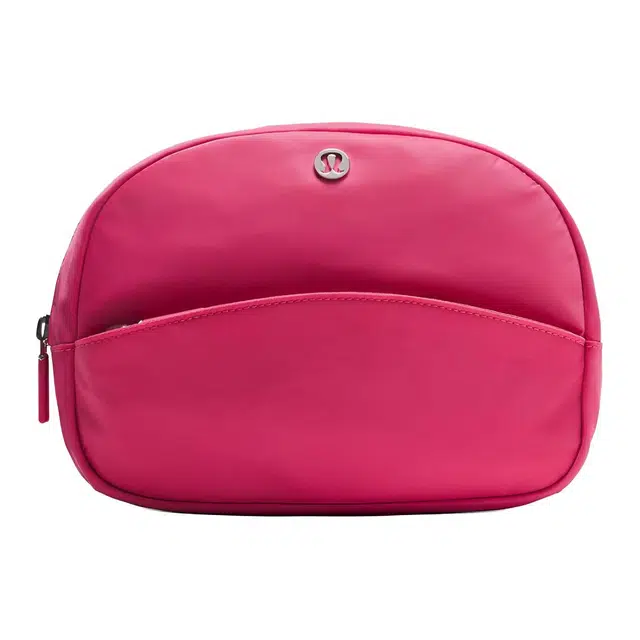 lululemon 4L City Essentials