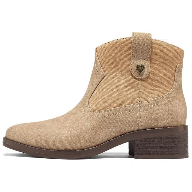 Skechers BOBS WOMENS BOBS WOMENS