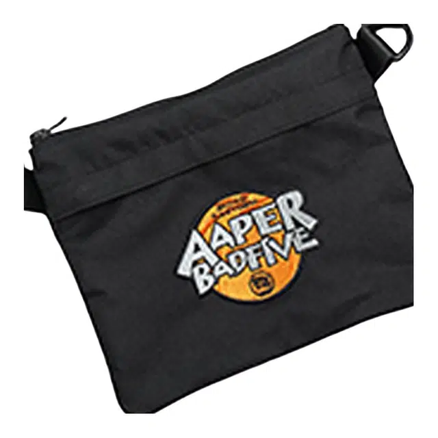 LiNing AAPER BADFIVE