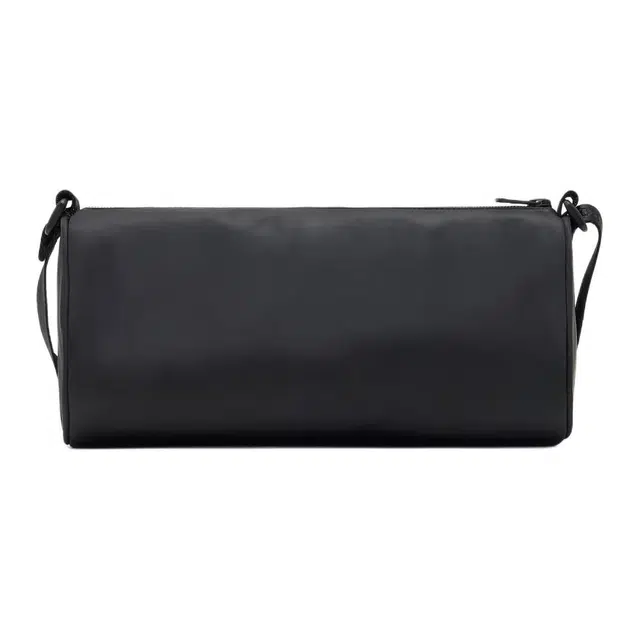 EMPORIO ARMANI EA7