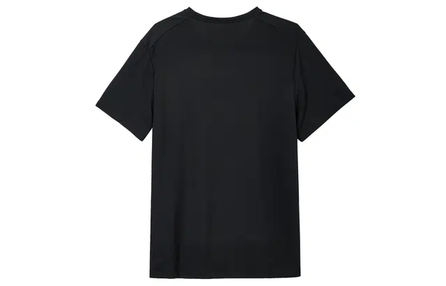 Nike LogoT