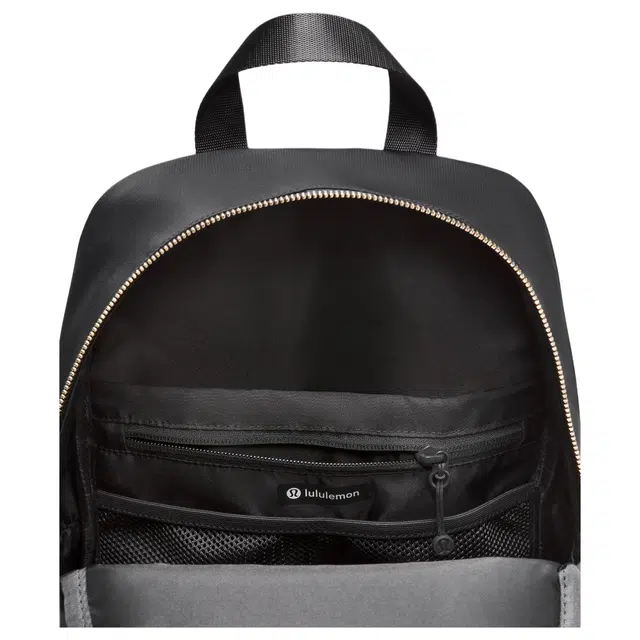 lululemon Everywhere 11.5L