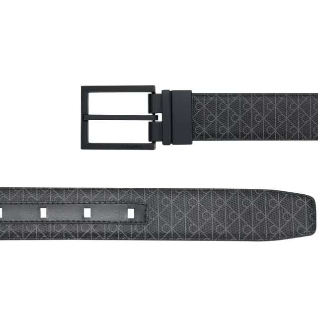 CALVIN KLEIN 3.5cm