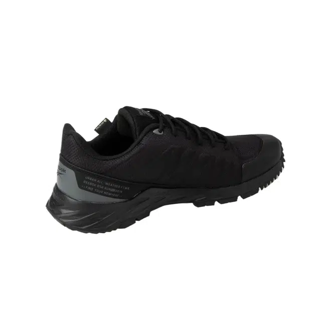 Reebok Astroride Trail 2.0 GTX