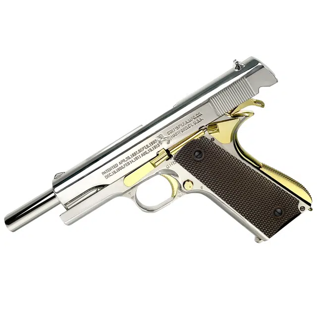 1911