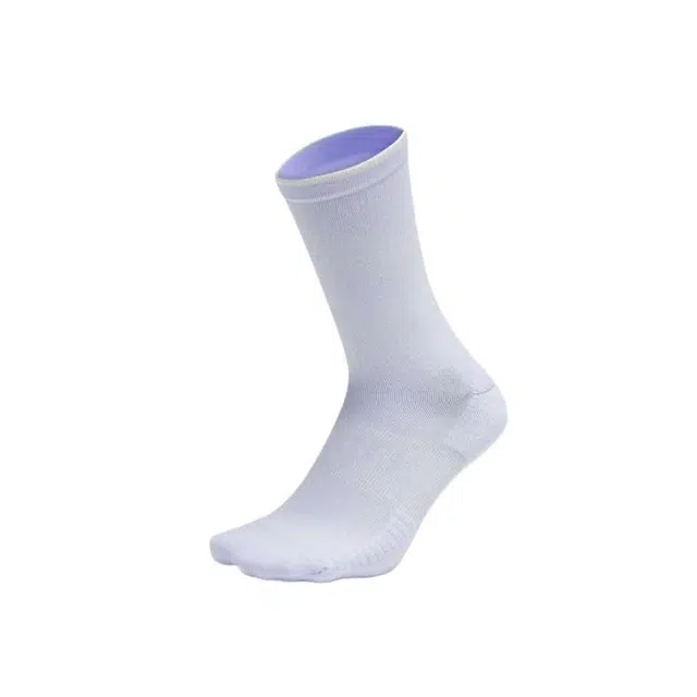 lululemon Daily Essential 3 SS24 logo 1