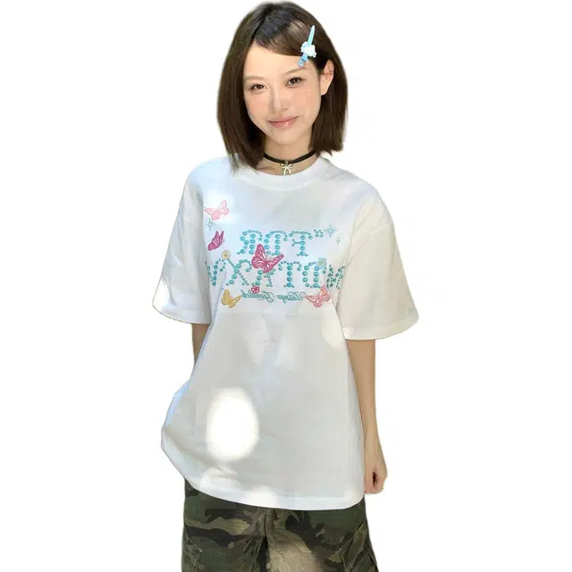 Kiki Clothing Boutique t T