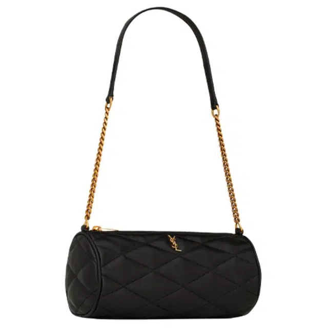 Saint Laurent Sade Mini Bag