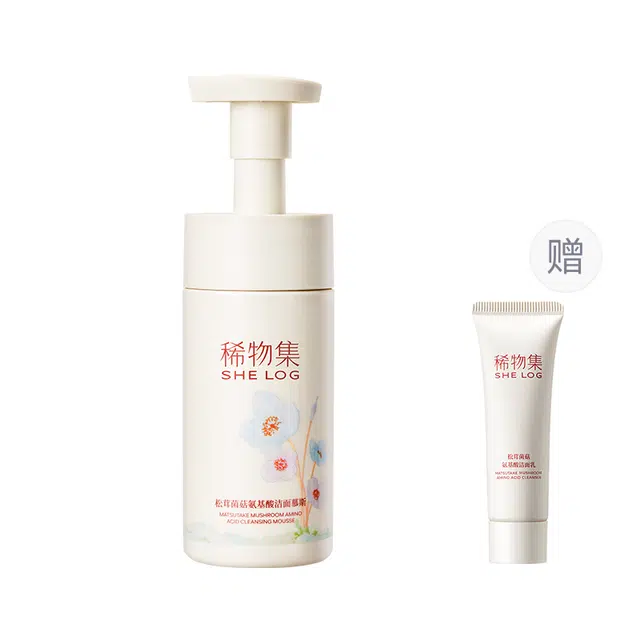 150ml