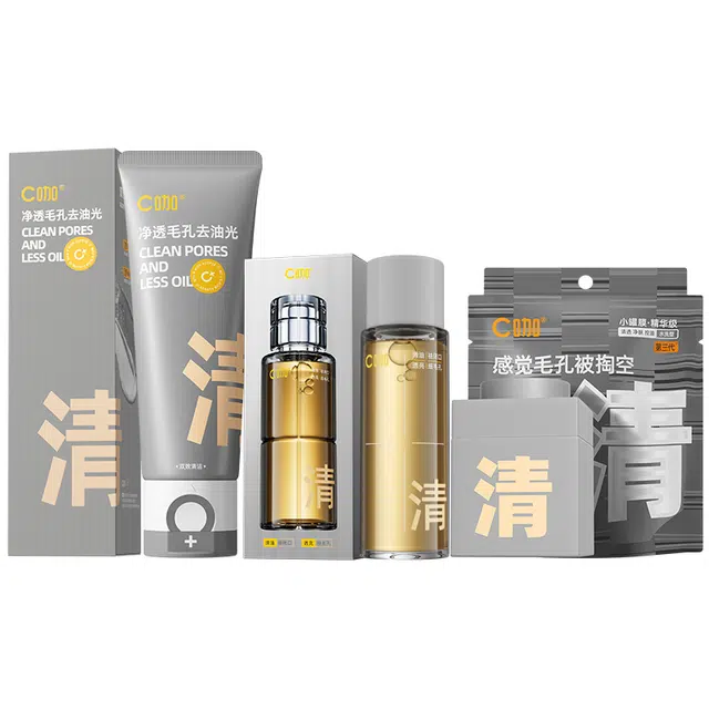 C 80g+35ml+1
