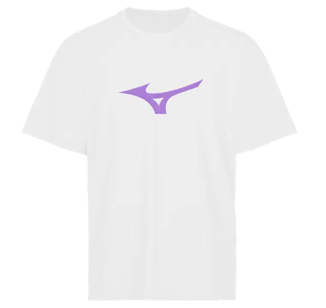 Mizuno T