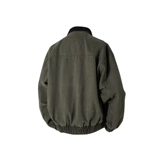 SCHEPPERHEYN cleanfit