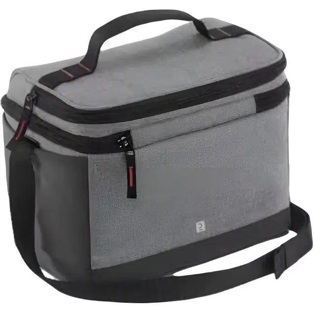 DECATHLON 5L )