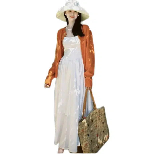 Kiki Clothing Boutique