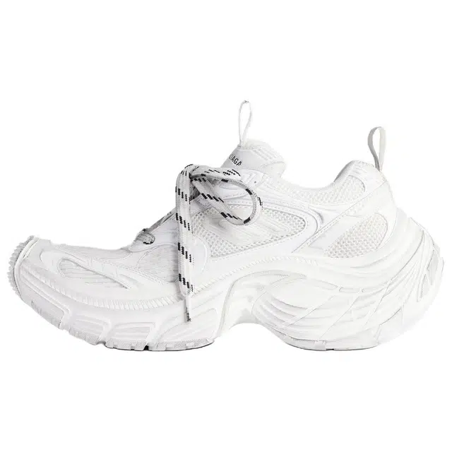 Balenciaga 6XL