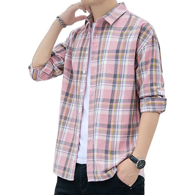 CREAZIONI LA FANTASIA E MOBILE