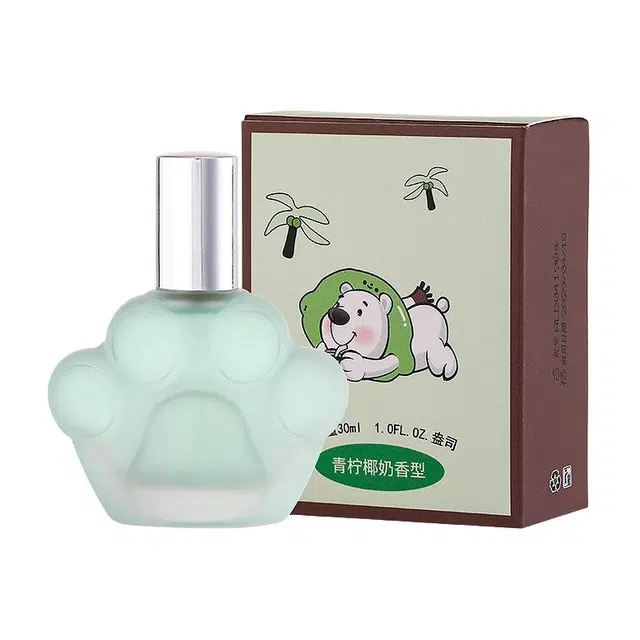 ) EDT