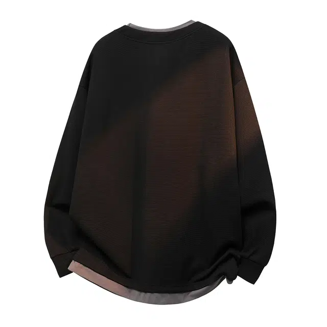 ROSECREED bfcleanfit