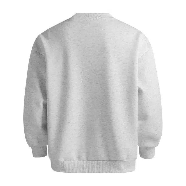 MUSCLETECH cleanfitlogo