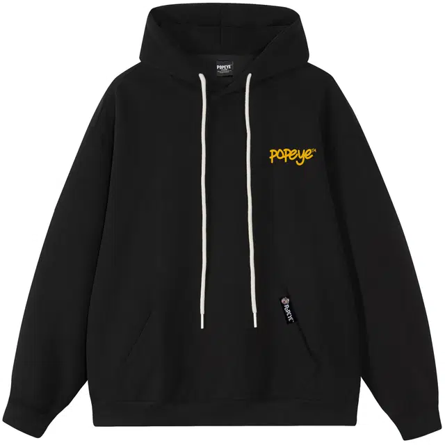 POPEYE oversize