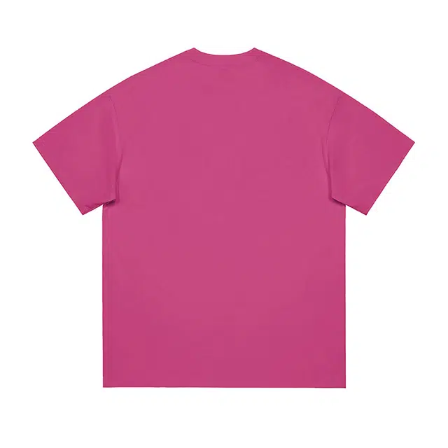 GROUND(ZER)O I.TinsT