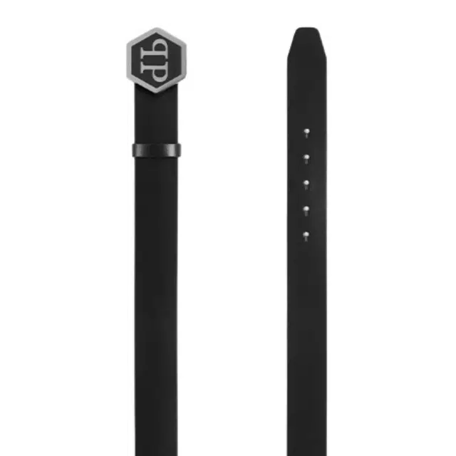 PHILIPP PLEIN PP -