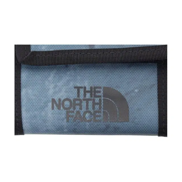 THE NORTH FACE Base Camp