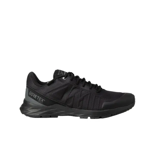 Reebok Astroride Trail 2.0 GTX