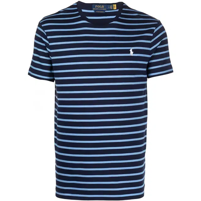 Polo Ralph Lauren SS23 LogoT