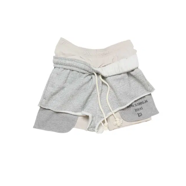 Acne Studios