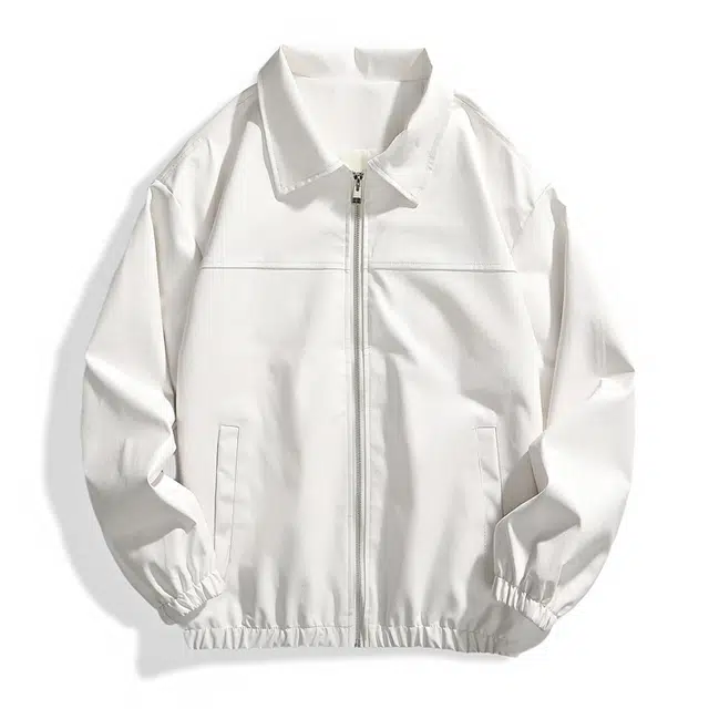 Sacrednss R cleanfit