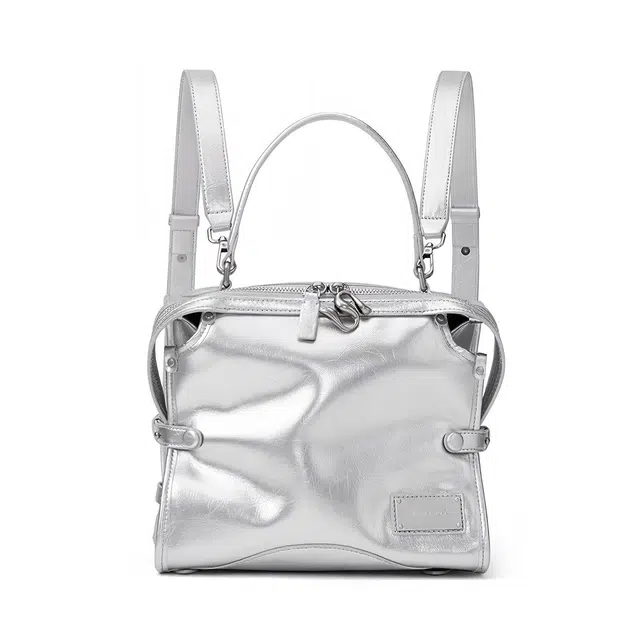 MCMIKO Good Girl Gone Bad 7.0