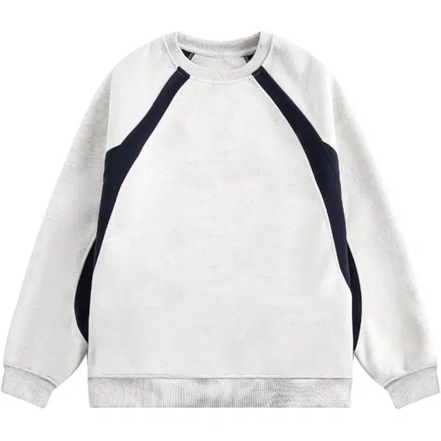 XDFM cleanfit