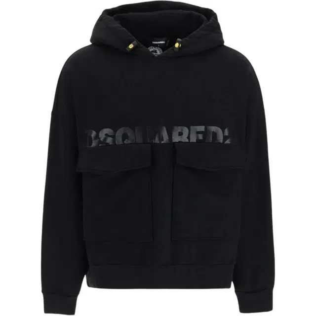 DSQUARED 2