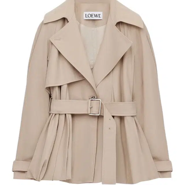 LOEWE FW25