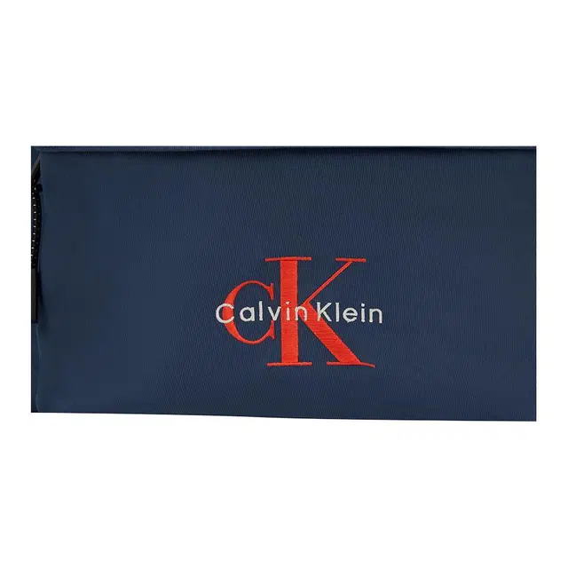 CALVIN KLEIN
