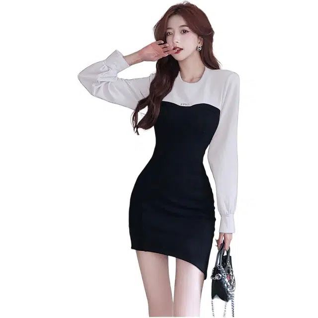 Kiki Clothing Boutique