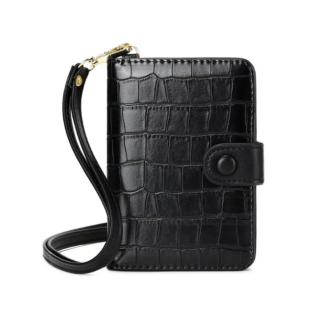 RFID PU