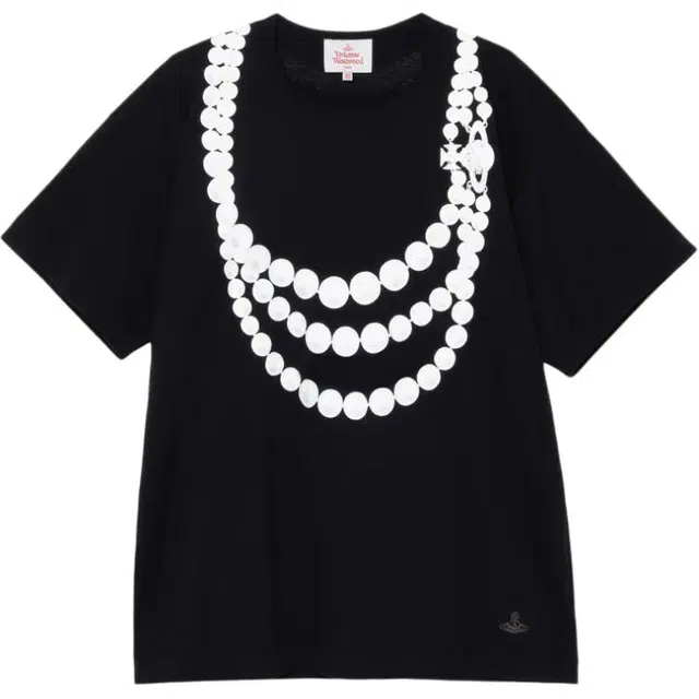 Vivienne Westwood T