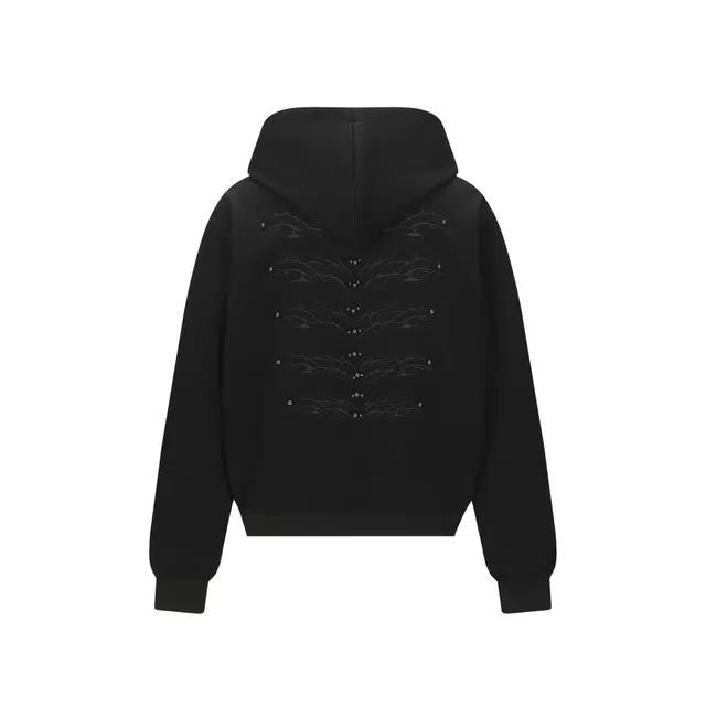 AFISHSTAY cleanfit