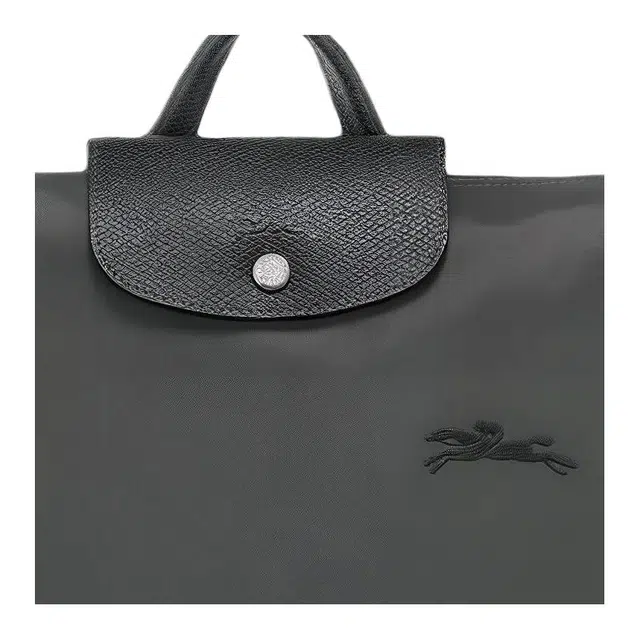 LONGCHAMP Le Pliage