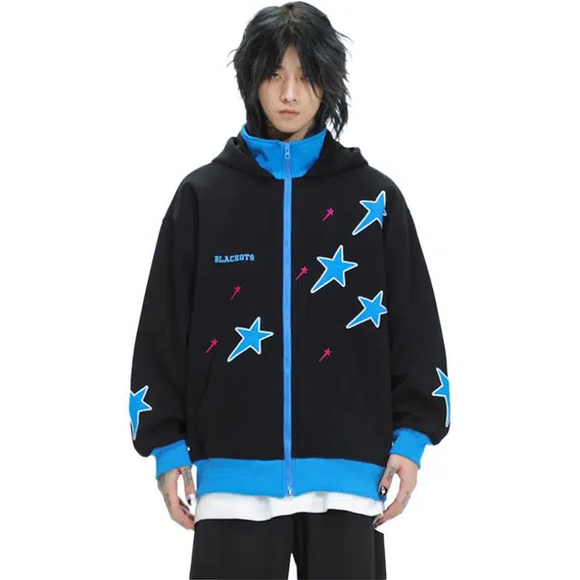 GDRG vibecleanfit