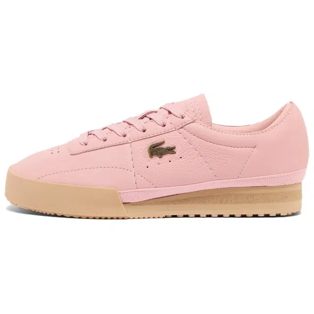LACOSTE AURA 225 5 SFA