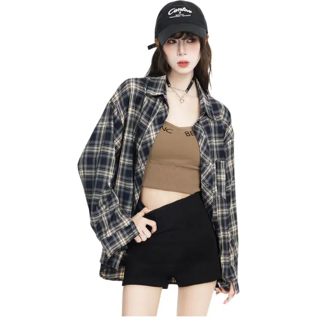 Kiki Clothing Boutique