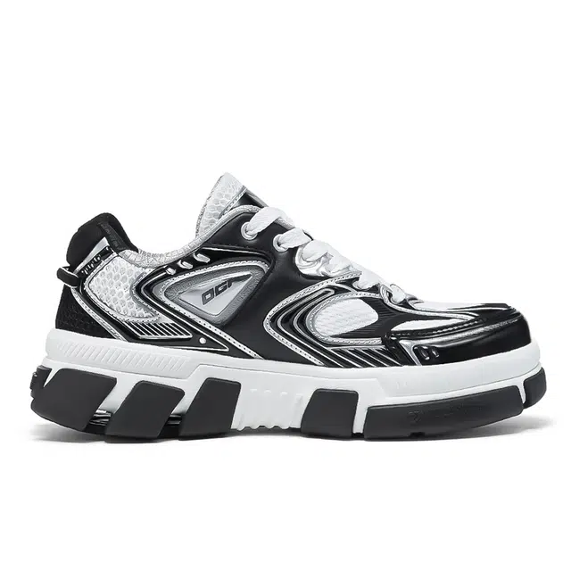 OGR Scratch Og panda 4.5cm